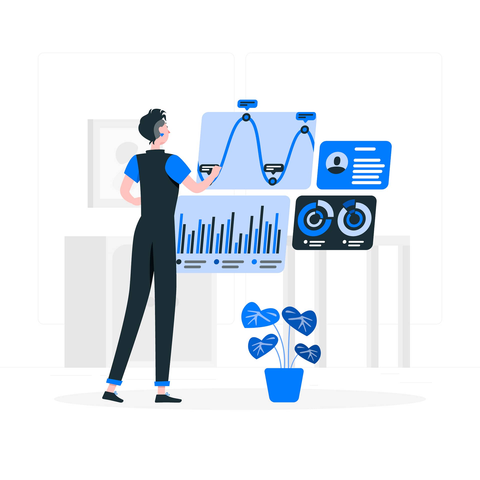 Our Services