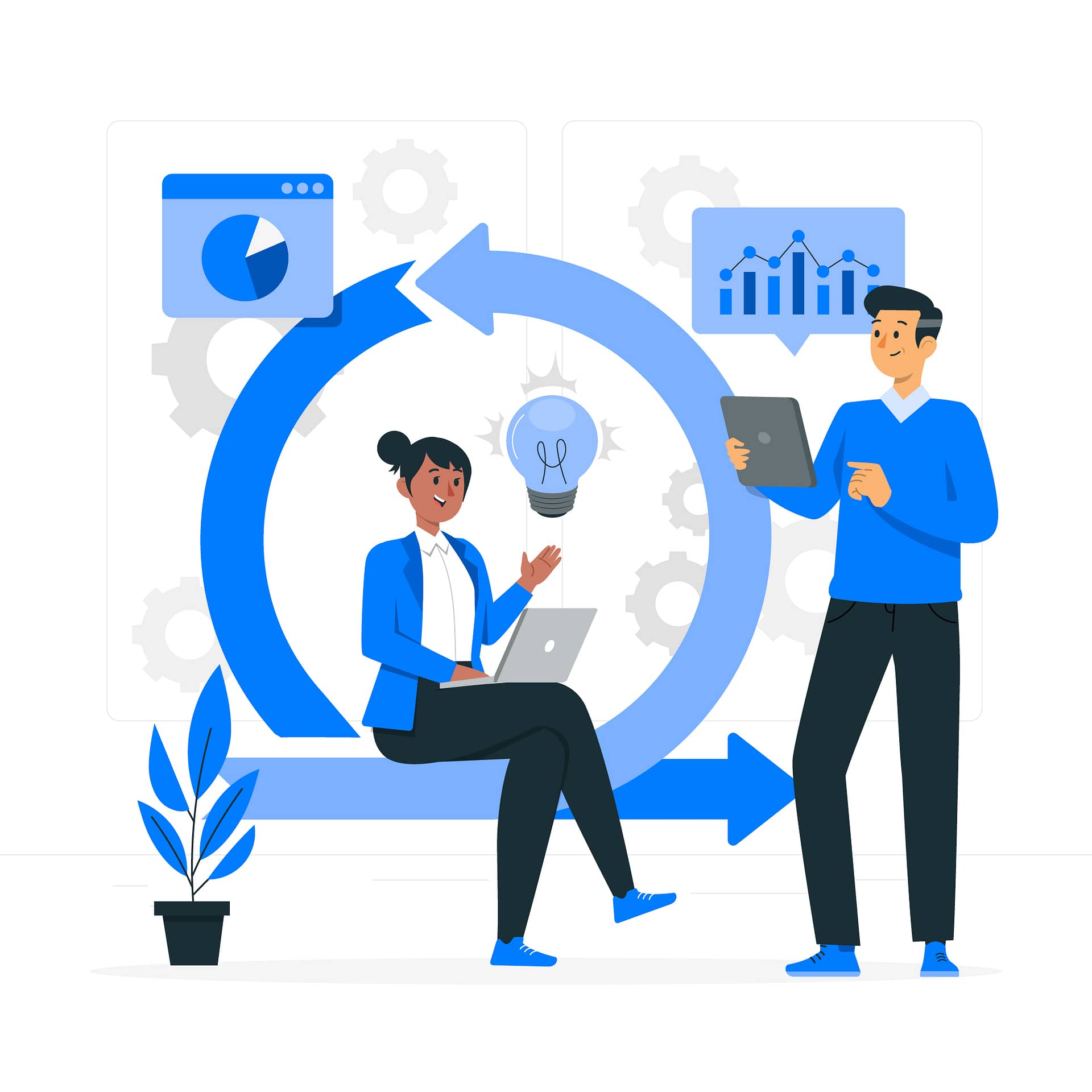 Our Services